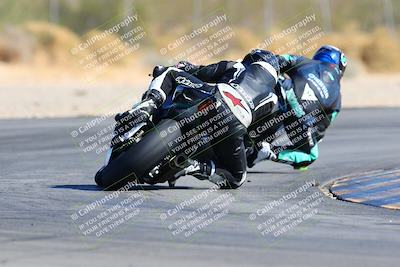 media/Feb-13-2022-SoCal Trackdays (Sun) [[c9210d39ca]]/Turn 2 Backside (1120am)/